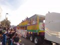 dsc08091