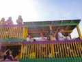 dsc08092