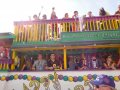 dsc08093