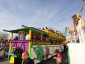 dsc08094