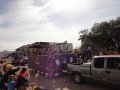 dsc08095