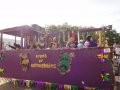 dsc08096
