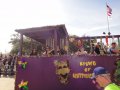 dsc08097