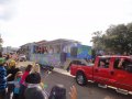 dsc08098