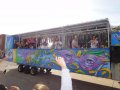 dsc08099