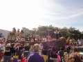 dsc08105