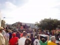dsc08108