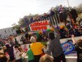 dsc08110