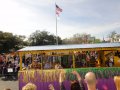dsc08117