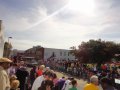 dsc08118