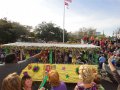dsc08121