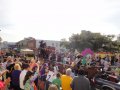 dsc08134