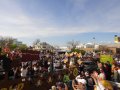 dsc08136