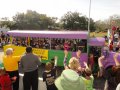 dsc08140