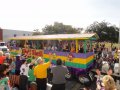 dsc08144