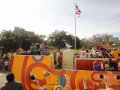 dsc08150
