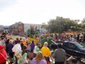 dsc08156