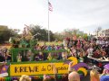 dsc08158