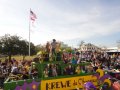 dsc08159