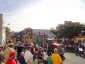 dsc08165