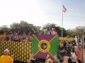 dsc08166