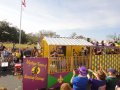 dsc08168