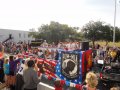 dsc08170