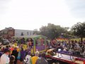 dsc08174
