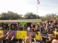 dsc08175