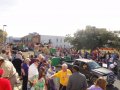 dsc08178