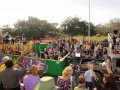 dsc08180