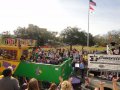 dsc08185