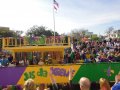 dsc08186