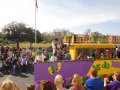 dsc08187