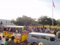 dsc08188