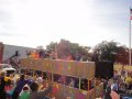 dsc08190