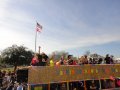 dsc08191