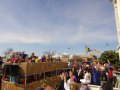dsc08192