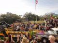dsc08193