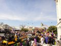 dsc08195