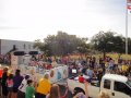dsc08196