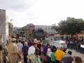 dsc08199
