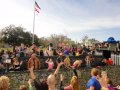 dsc08201