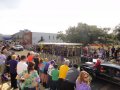 dsc08203