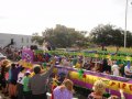 dsc08207