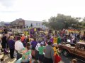 dsc08209