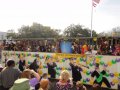 dsc08212