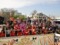 dsc08220