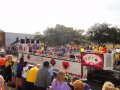 dsc08222
