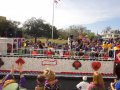 dsc08223